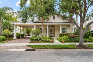 326 Caravelle Dr, Jupiter, FL 33458 - Photo 40
