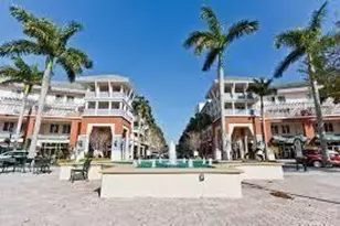 326 Caravelle Dr, Jupiter, FL 33458 - Photo 44