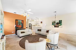 326 Caravelle Dr, Jupiter, FL 33458 - Photo 22