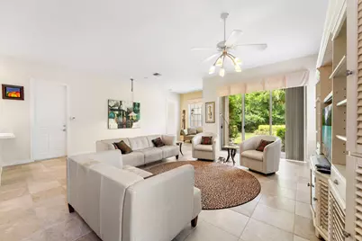 326 Caravelle Drive, Jupiter, FL 33458 - Photo 18