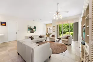 326 Caravelle Dr, Jupiter, FL 33458 - Photo 18