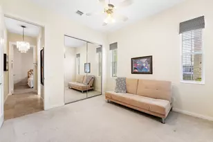326 Caravelle Dr, Jupiter, FL 33458 - Photo 10