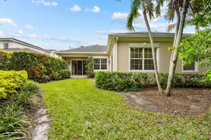 326 Caravelle Dr, Jupiter, FL 33458 - Photo 34