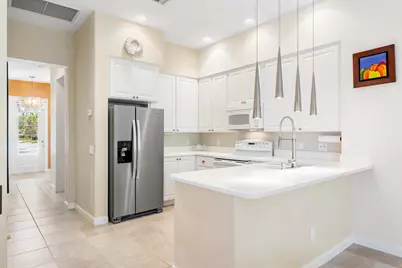 326 Caravelle Drive, Jupiter, FL 33458 - Photo 14