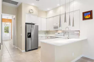 326 Caravelle Dr, Jupiter, FL 33458 - Photo 14