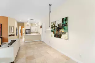 326 Caravelle Dr, Jupiter, FL 33458 - Photo 22