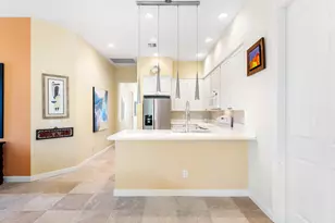 326 Caravelle Dr, Jupiter, FL 33458 - Photo 16