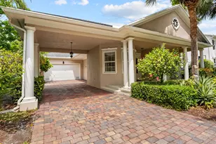 326 Caravelle Dr, Jupiter, FL 33458 - Photo 38