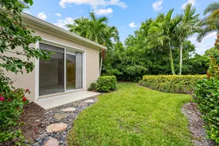 326 Caravelle Dr, Jupiter, FL 33458 - Photo 34