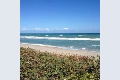 326 Caravelle Drive, Jupiter, FL 33458 - Photo 46