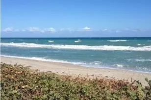 326 Caravelle Dr, Jupiter, FL 33458 - Photo 46