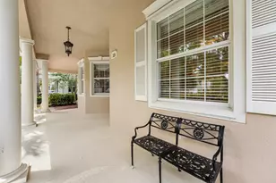 326 Caravelle Dr, Jupiter, FL 33458 - Photo 4