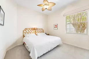 326 Caravelle Dr, Jupiter, FL 33458 - Photo 8