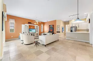 326 Caravelle Dr, Jupiter, FL 33458 - Photo 20