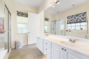 326 Caravelle Dr, Jupiter, FL 33458 - Photo 28
