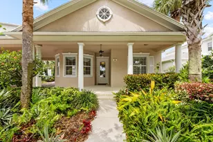 326 Caravelle Dr, Jupiter, FL 33458 - Photo 2