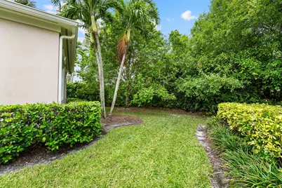 326 Caravelle Drive, Jupiter, FL 33458 - Photo 36