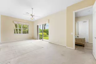 326 Caravelle Dr, Jupiter, FL 33458 - Photo 26
