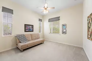 326 Caravelle Dr, Jupiter, FL 33458 - Photo 10