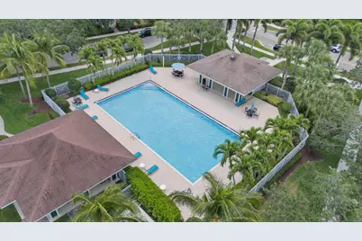 326 Caravelle Drive, Jupiter, FL 33458 - Photo 42