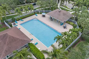 326 Caravelle Dr, Jupiter, FL 33458 - Photo 42