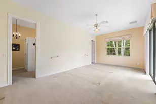 326 Caravelle Dr, Jupiter, FL 33458 - Photo 24