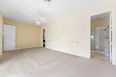 326 Caravelle Drive, Jupiter, FL 33458 - Photo 26