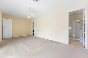 326 Caravelle Dr, Jupiter, FL 33458 - Photo 26