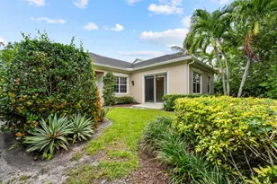326 Caravelle Dr, Jupiter, FL 33458 - Photo 36