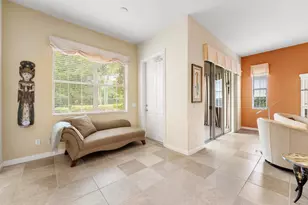 326 Caravelle Dr, Jupiter, FL 33458 - Photo 24
