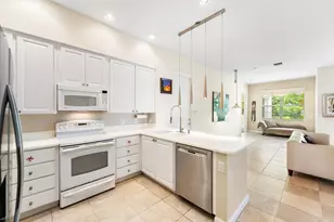 326 Caravelle Dr, Jupiter, FL 33458 - Photo 14