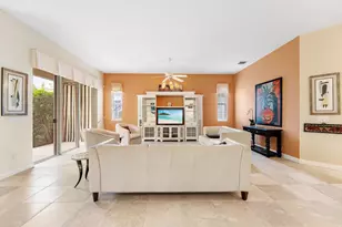 326 Caravelle Dr, Jupiter, FL 33458 - Photo 20