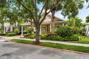326 Caravelle Dr, Jupiter, FL 33458 - Photo 40