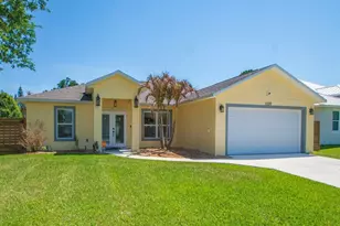 1330 38th Ave, Vero Beach, FL 32960 - Photo 2