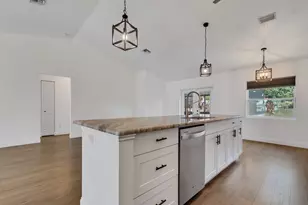 1330 38th Ave, Vero Beach, FL 32960 - Photo 6
