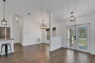 1330 38th Ave, Vero Beach, FL 32960 - Photo 14