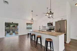 1330 38th Ave, Vero Beach, FL 32960 - Photo 4