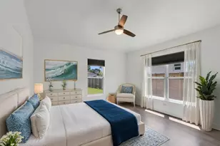 1330 38th Ave, Vero Beach, FL 32960 - Photo 16