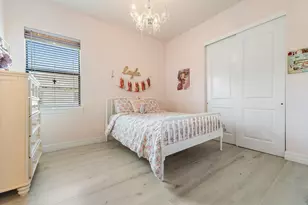 940 SW Canoe Creek Terrace, Palm City, FL 34990 - Photo 30