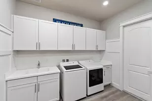 940 SW Canoe Creek Terrace, Palm City, FL 34990 - Photo 28