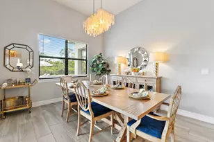 940 SW Canoe Creek Terrace, Palm City, FL 34990 - Photo 18