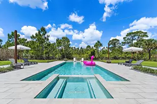 940 SW Canoe Creek Terrace, Palm City, FL 34990 - Photo 42