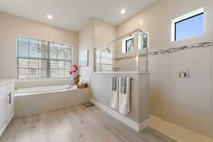 940 SW Canoe Creek Terrace, Palm City, FL 34990 - Photo 26
