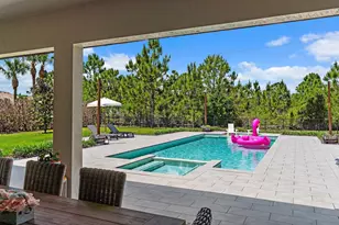 940 SW Canoe Creek Terrace, Palm City, FL 34990 - Photo 40