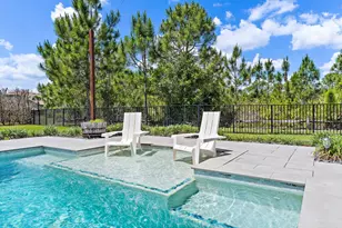 940 SW Canoe Creek Terrace, Palm City, FL 34990 - Photo 44