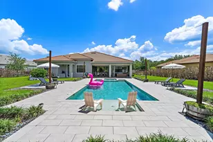 940 SW Canoe Creek Terrace, Palm City, FL 34990 - Photo 46