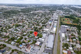 625 Selkirk St, West Palm Beach, FL 33405 - Photo 26