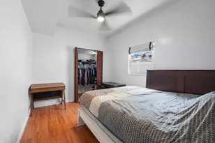 625 Selkirk St, West Palm Beach, FL 33405 - Photo 18