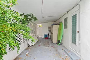 625 Selkirk St, West Palm Beach, FL 33405 - Photo 4