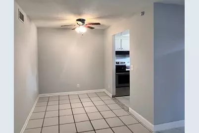 1798 NW 15th Vista #5, Boca Raton, FL 33432 - Photo 8